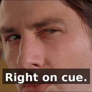 346ecd44-e536-4fb6-9bb6-175ef15492f2.gif