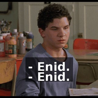 346ef2f9-56cf-4645-917b-bf9bf414291c.gif