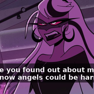 346ef82d-cf2e-4def-9c13-8105edbe02fa.gif