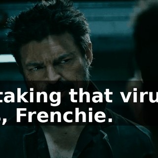 346f67d2-f243-4d60-a036-81d7177bb8b6.gif