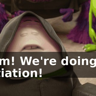 346fb703-340b-4f3f-be5b-205d4bc59527.gif
