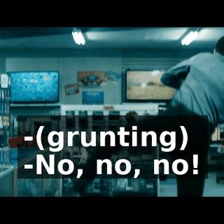 34701165-bcc2-4fe3-a3b3-bd726c4a93dc.gif