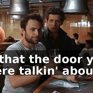 34701e03-a873-46a5-975b-71c9bc160e2f.gif