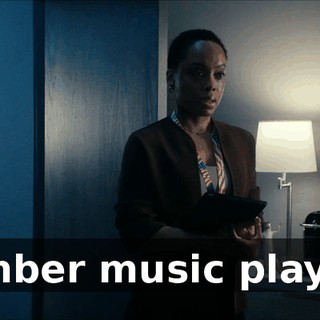 34703e88-f49d-4f8f-95f9-ac3ef0bbc014.gif