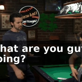 34705034-07c8-4991-bfb9-501a5fc88b19.gif