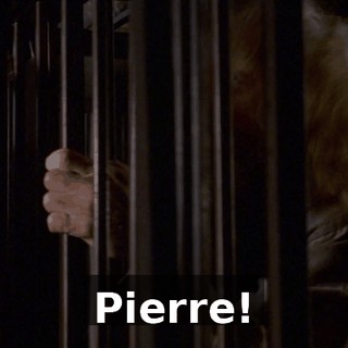 3470d1b3-06af-410e-a0ea-a9190ee73fb0.gif