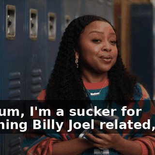 3470e6ab-2740-4e1a-9a2c-ef304bafb614.gif