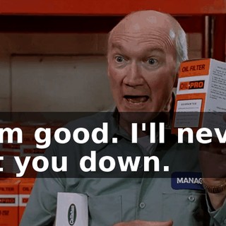 347130c7-ca05-4864-98c5-b23049ea6fc8.gif