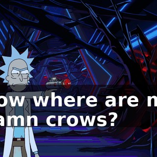 34718ad2-b82a-4b50-972a-fd4f4fec1f5b.gif