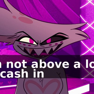 34718d96-75ca-42fe-ab83-6f7ebde6449b.gif