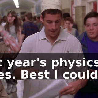 347225d9-810b-42e5-8543-6e7f3ac3f222.gif