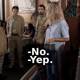 3472419f-d1ca-4ff5-90c6-61f437241f14.gif