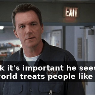 347261ec-9a58-4526-8b9d-26b3045aa129.gif