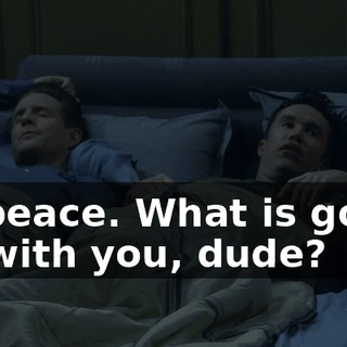 3472c55e-0a24-4f00-a2e4-76eec9523902.gif