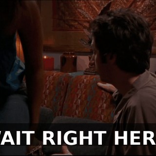 3472c726-f7d2-4870-b6a9-fefa504f8355.gif