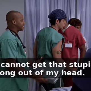 34734857-0a08-4e27-b917-ba9f964cb446.gif