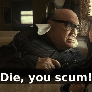 34734894-8ac5-4390-a489-651724313fc2.gif