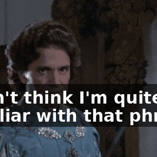 34738e82-c5dc-486e-b9eb-e884391b7b08.gif