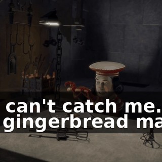 3473bbc5-62a6-4305-a863-010819468560.gif