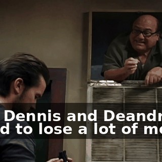 3474a293-758b-43c2-a98b-ca5cc0a6bc5d.gif