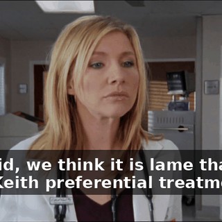 3474a718-b1cf-4a17-afb9-036a153d8b4c.gif