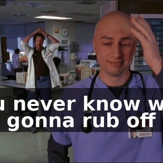 3474ba45-1e97-4ffe-a93d-d200d4a10639.gif