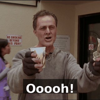 34750567-df7f-4727-8663-2ac4c862acd4.gif