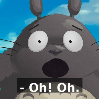 347596b3-6085-4b2b-97a5-8338eb50d8dc.gif