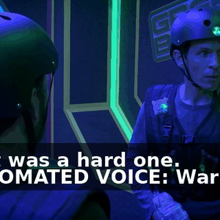 3475c6d8-634b-4780-b891-fa9aeaeb2def.gif
