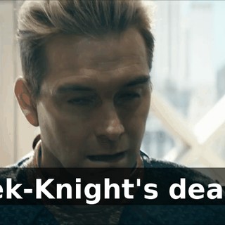 347647dc-e483-4ee0-90be-8ff899bf69b4.gif