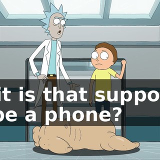 34765e87-7627-4ea2-a3aa-a5f379cd0335.gif