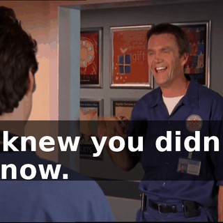 3476be2c-b36b-4236-90c0-d298decffb44.gif
