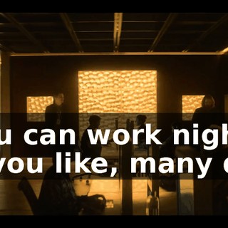 3477937c-7b12-4d6c-a87e-1f9f476b25a8.gif