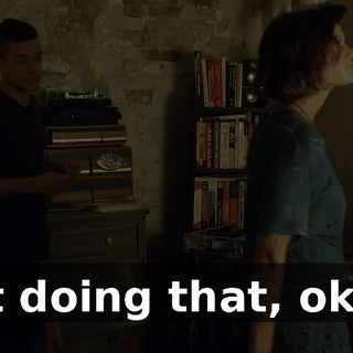 34779601-49da-482e-a48b-ee97f4adc7ac.gif
