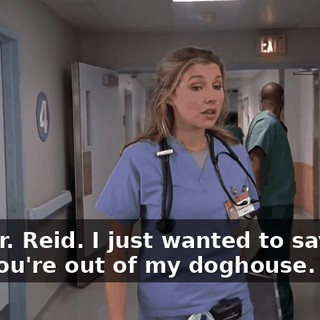 3477d24c-8e79-4d79-ac89-7178da21a232.gif