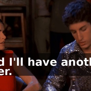 34786f24-86df-42c9-8060-411cf43f16c0.gif