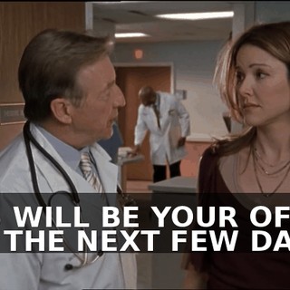 3478947e-acd0-40d9-a5fc-8fdb98d48011.gif