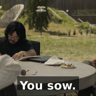 347938e6-8983-430a-bae4-21dcbfcd876a.gif