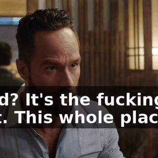 347976ef-d8ea-4878-93d5-b08900011ed8.gif
