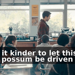 347a3d9f-0da8-45d8-9daf-163f3d11898a.gif
