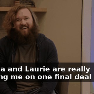 347a85bf-ef8f-472c-9fbd-64b057048658.gif