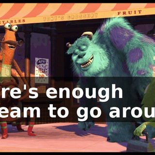 347aa305-0000-4d33-baab-c5aaaf8f13c9.gif