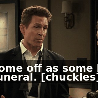 347b0d6b-1dad-4c4a-879c-83755c87aa33.gif