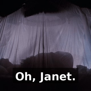 347b168f-f416-483e-afb8-cb02f7c33634.gif