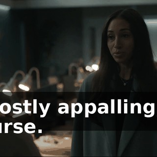 347b3d8c-8554-44f7-a687-76d771d76163.gif