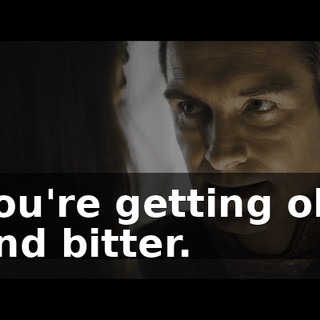347b479b-43d5-416d-85a8-fab589e14550.gif
