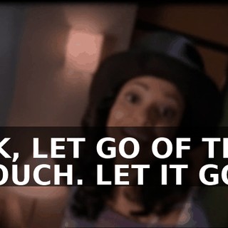 347b4e73-0d45-4c25-bf63-a4420ced70b0.gif