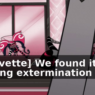 347b67e5-99d4-4e29-86e5-42cf34480907.gif