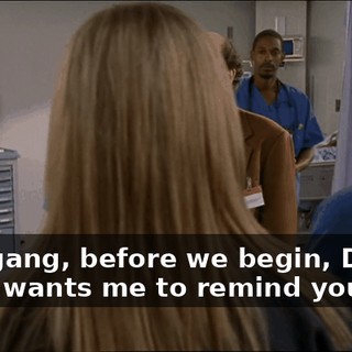 347b7715-7aa1-43ae-a28d-280a0daf7165.gif