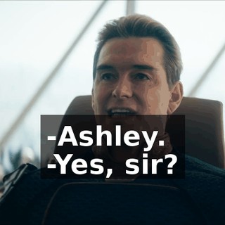 347b8552-232b-4f91-9225-be3fbf5dcc2b.gif